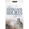 The Sherlock Holmes Mysteries
