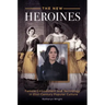 The New Heroines: Female Embodiment and Technology in 21st-Century Popular Culture