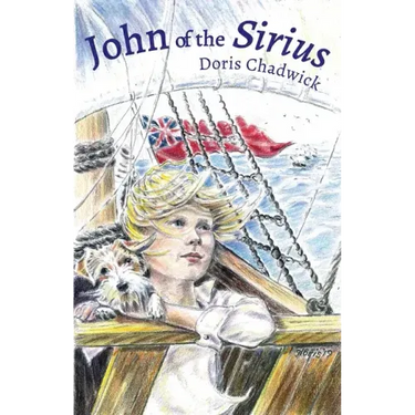 John of the Sirius