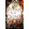 Ruins of Chaos