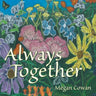Always Together