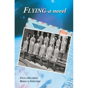 Flying