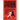Secrets of Chinese Karate