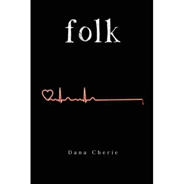 Folk