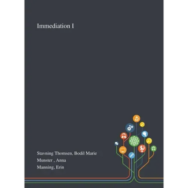 Immediation I