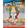 King Cole's Feast