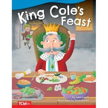King Cole's Feast