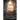 Heaven Bound: A Devotional: From the Blog Series: The Spirit is Calling
