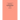 Emigration from the Former Amt Damme, Oldenburg (Now Niederschasen), Germany, Mainly to the United States, 1830-1849. German-American Genealogical Res