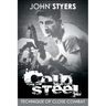Cold Steel