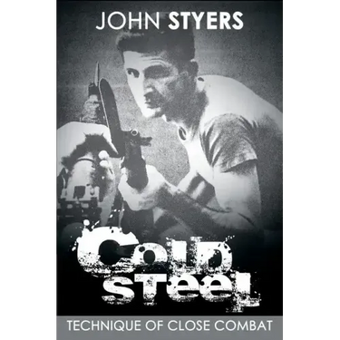 Cold Steel