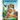 Animal Coloring Book For Kids (The Lion, Giraffe, Monkey, Elephant, Crocodile ...!): Animal Coloring Book for Children's