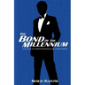 The Bond of The Millennium: The Days of Pierce Brosnan as James Bond