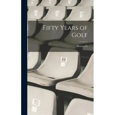 Fifty Years of Golf