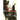 The Book of Disappearance