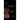 Famous Violinists and Fine Violins - Historical Notes, Anecdotes, and Reminiscences