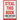 Steal This Book (50th Anniversary Edition)