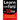 Learn to Speak Farsi in 30 Days: The Only Essential Book You Need to Start Speaking Farsi