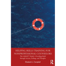 Helping Skills Training for Nonprofessional Counselors: The Liferaft Model--Providing Relief Through Actions, Feelings, and Thoughts