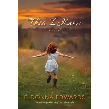 This I Know