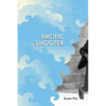 Pacific Shooter