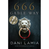 666 Gable Way