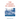 The Lindsays of America: A Genealogical Narrative and Family Record, Beginning with the Family of the Earliest Settler in the Mother State, Vir