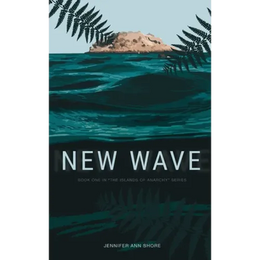 New Wave