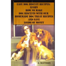 Easy Dog Biscuit Recipes: Learn How To Make Dog Biscuits With Our Homemade Dog Treat Recipes And Save Loads Of Money