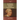 An Enquiry Concerning Human Understanding