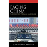 Facing China: The Prospect for War and Peace
