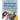 Inclusion Strategies for Secondary Classrooms: Keys for Struggling Learners