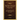 Saint John of the Cross 1542-1591, Doctor of Divine Love: An Introduction to His Philosophy, Theology and Spirituality
