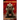 The Santa Claus Encounter