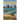 The Miami Files