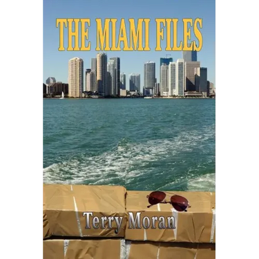 The Miami Files