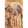 Astrological Judgement of Diseases from the Decumbiture of the Sick