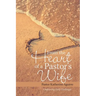 From the Heart of a Pastor's Wife: Confronting Daily Challenges