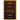 Oratory: A Unique and Masterly Exposition of the Fundamental Principles of True Oratory