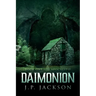 Daimonion