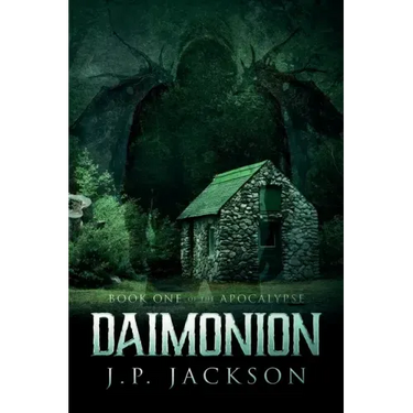 Daimonion