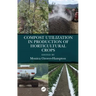 Compost Utilization in Production of Horticultural Crops