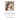 The Divine Comedy: The New Translation by Gerald J. Davis