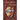 Chambers of the Heart: speculative stories