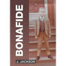 Bonafide