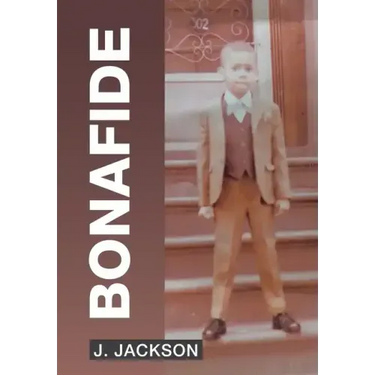Bonafide