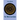 The Medicine Wheel