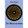 The Medicine Wheel