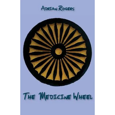 The Medicine Wheel