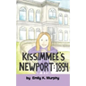 Kissimmee's Newport: 1894